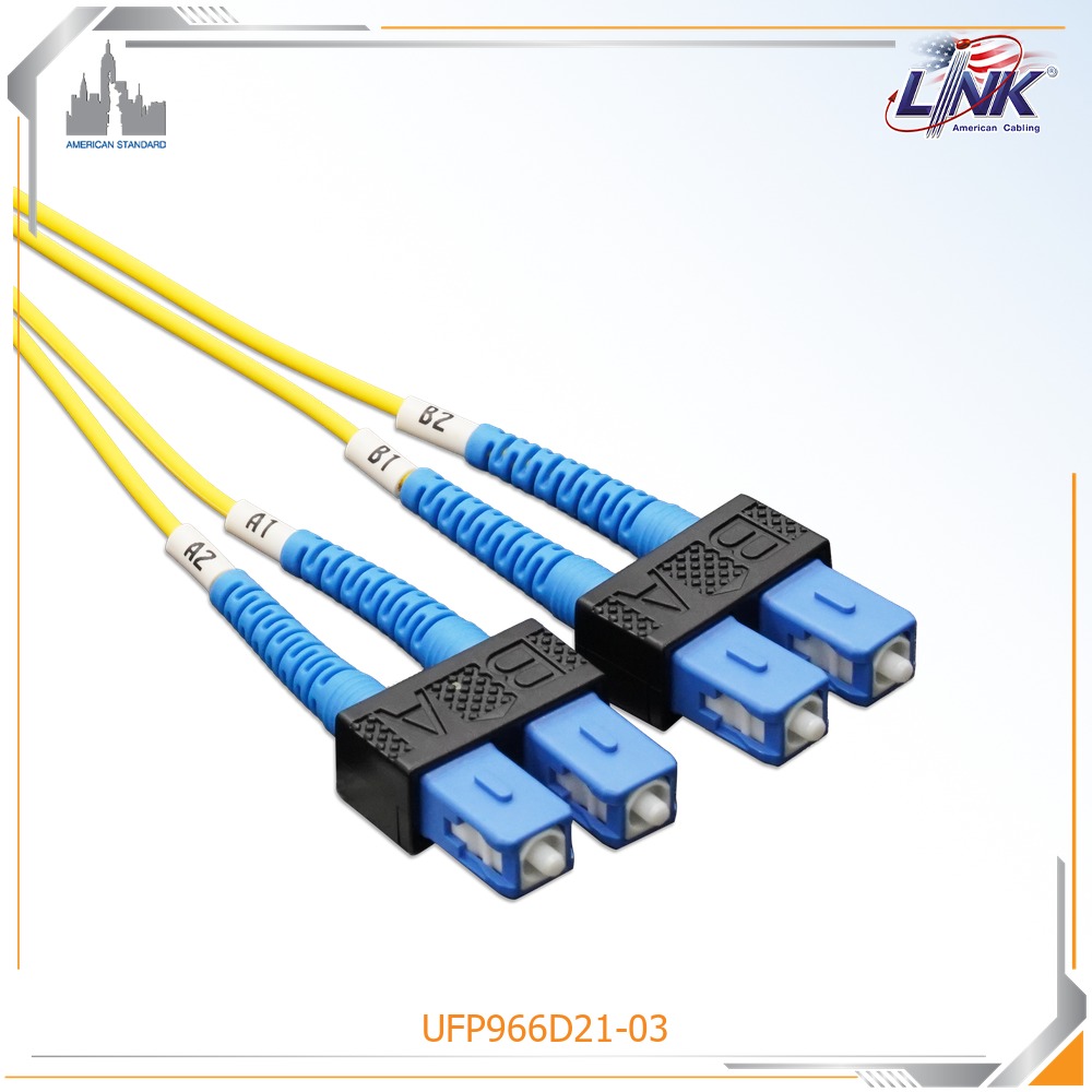interlink