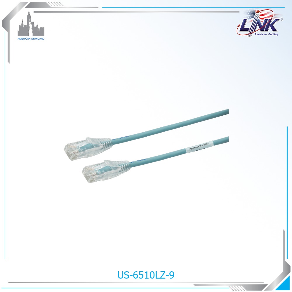 interlink