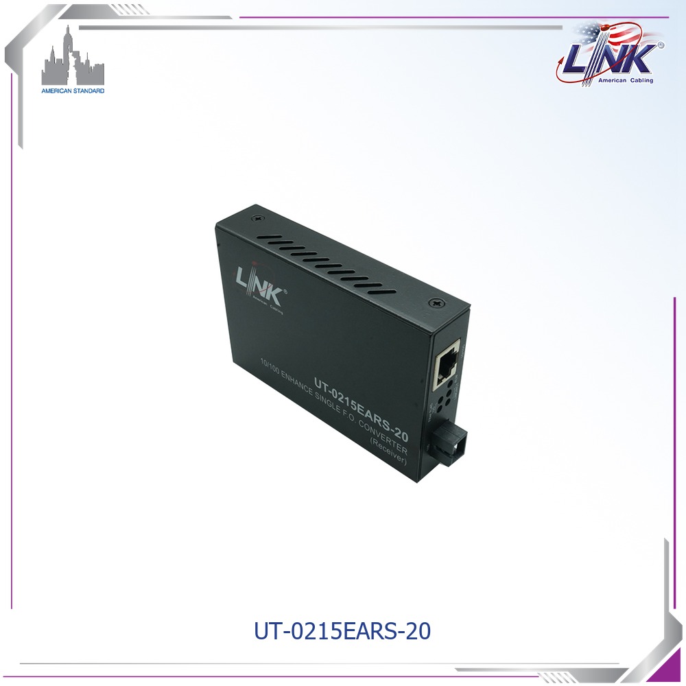 interlink