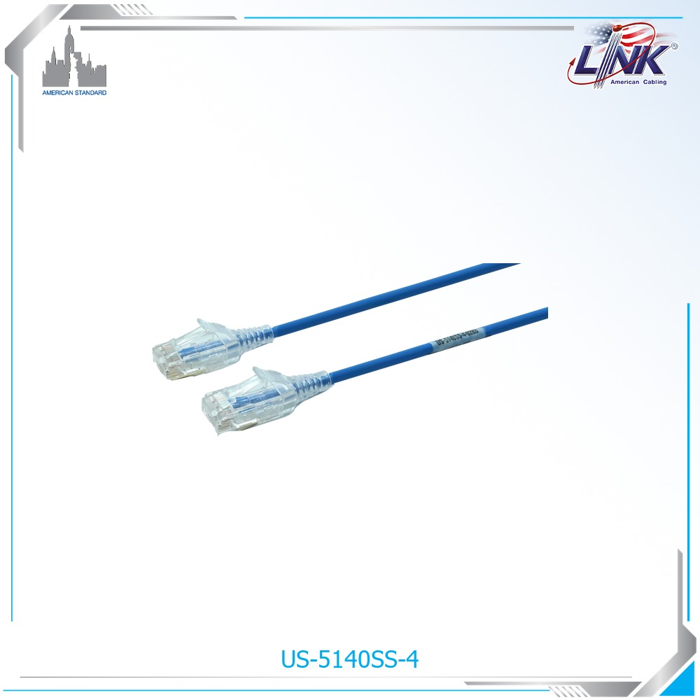 interlink
