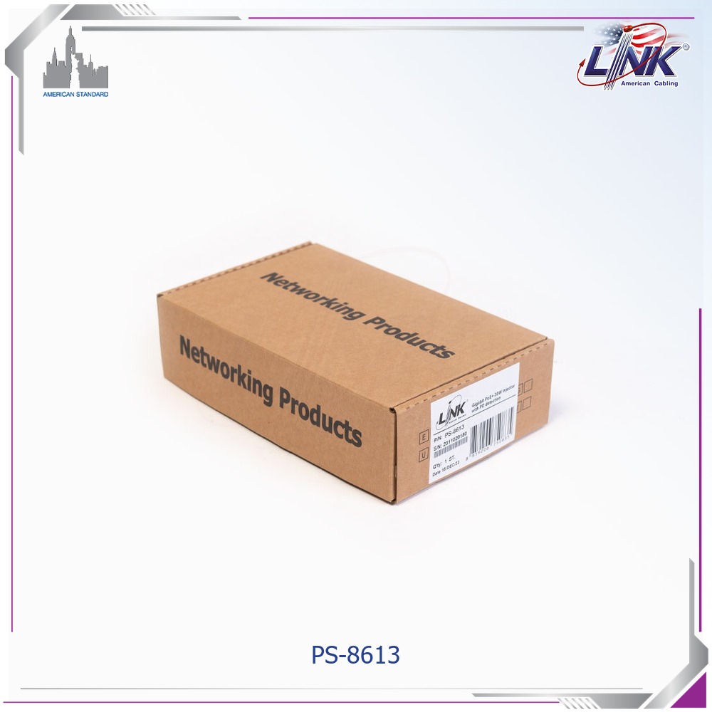 interlink