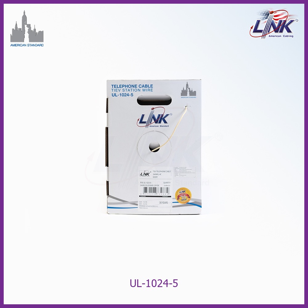 interlink