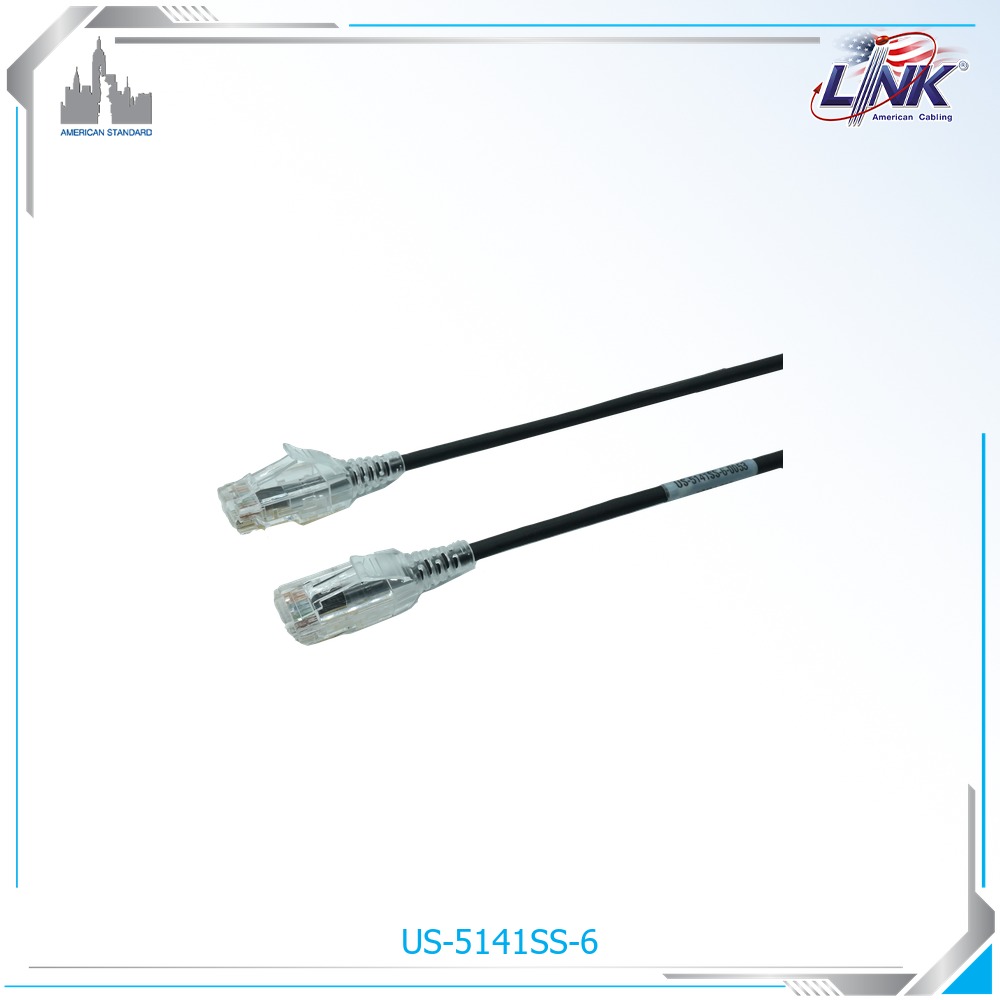 interlink