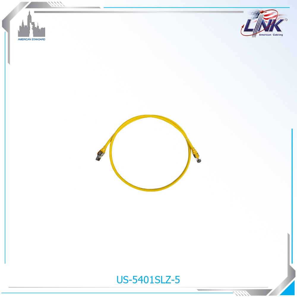 interlink