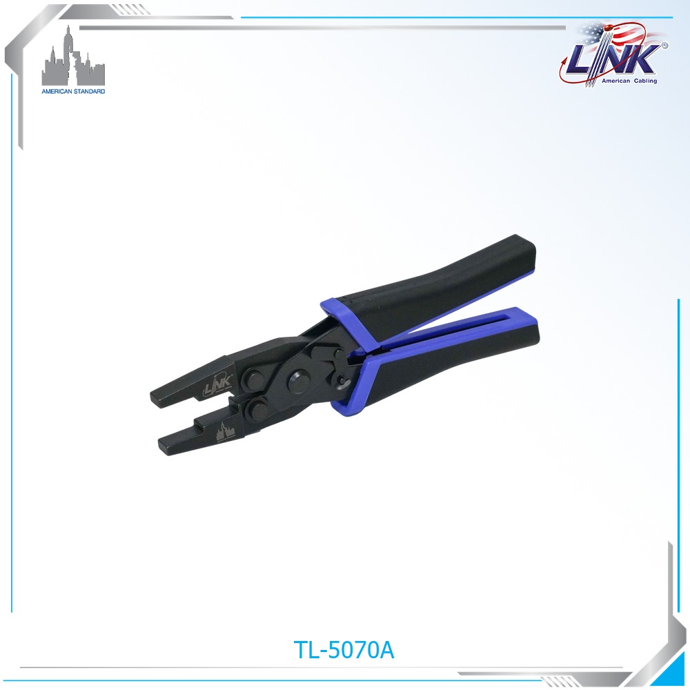 interlink