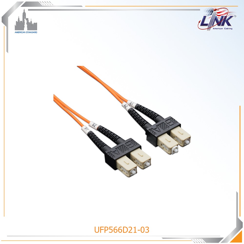 interlink