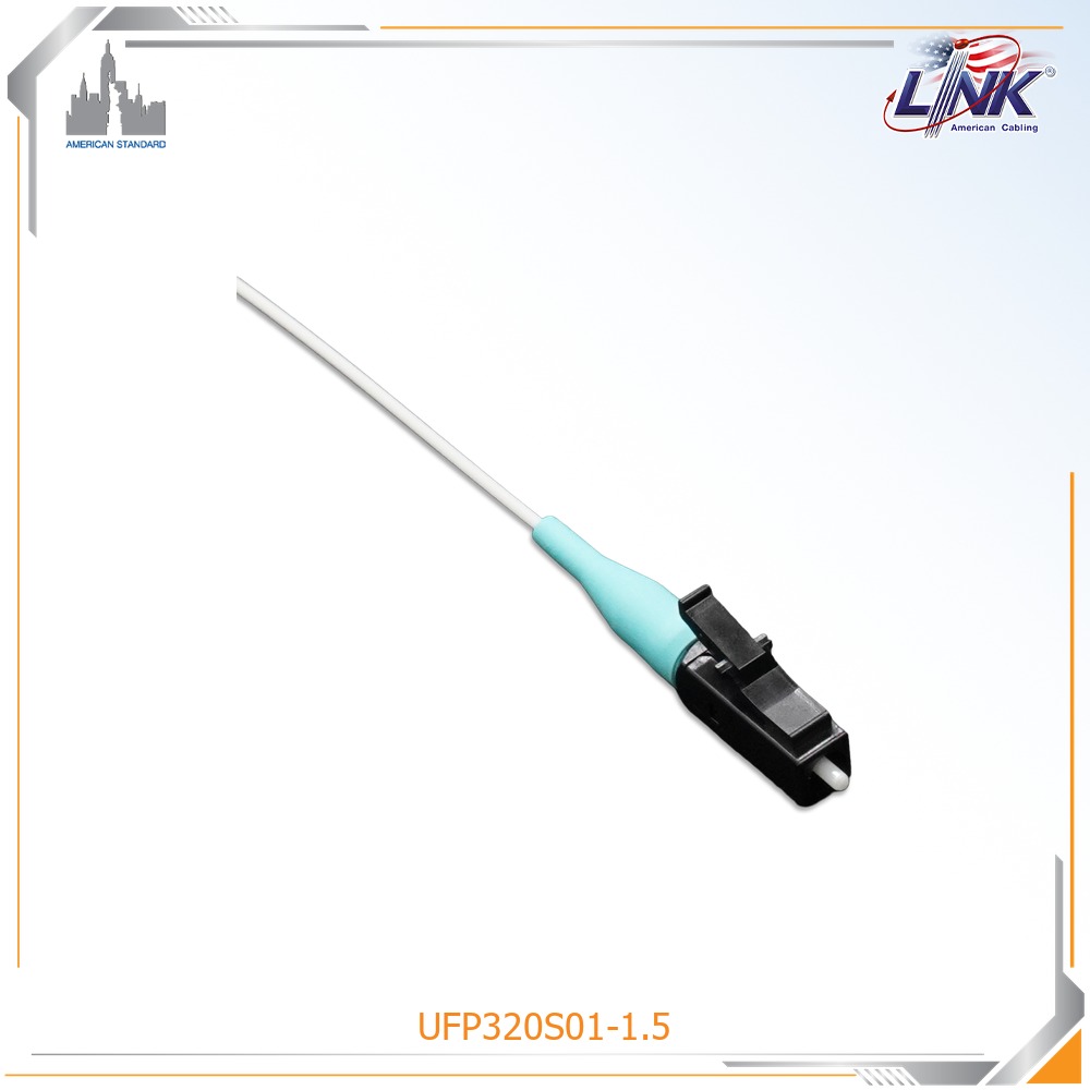 interlink