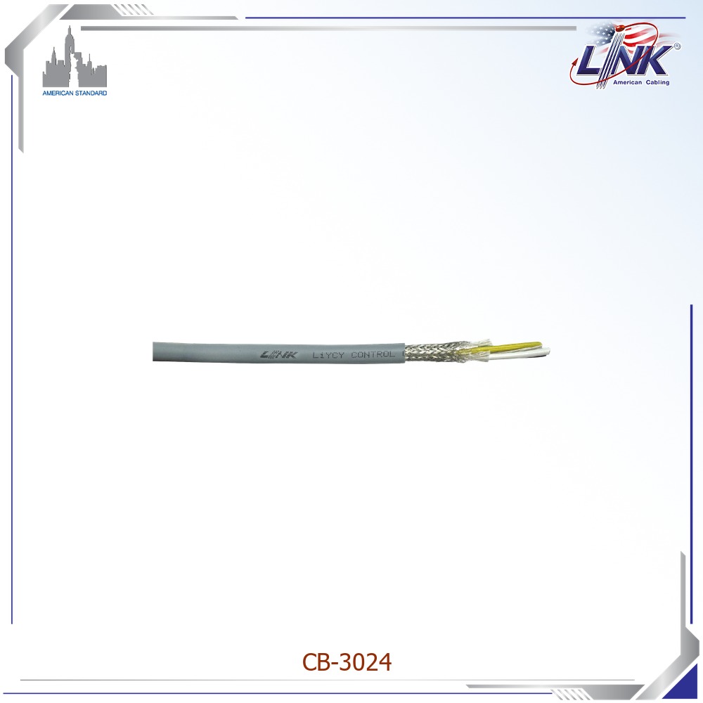 interlink