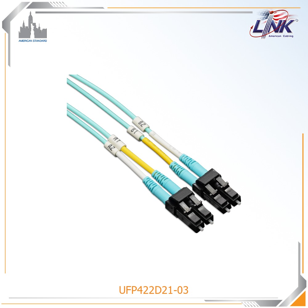 interlink