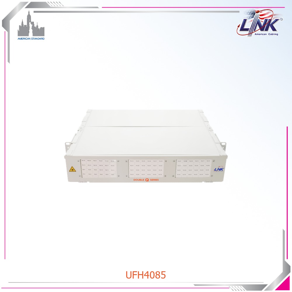 interlink