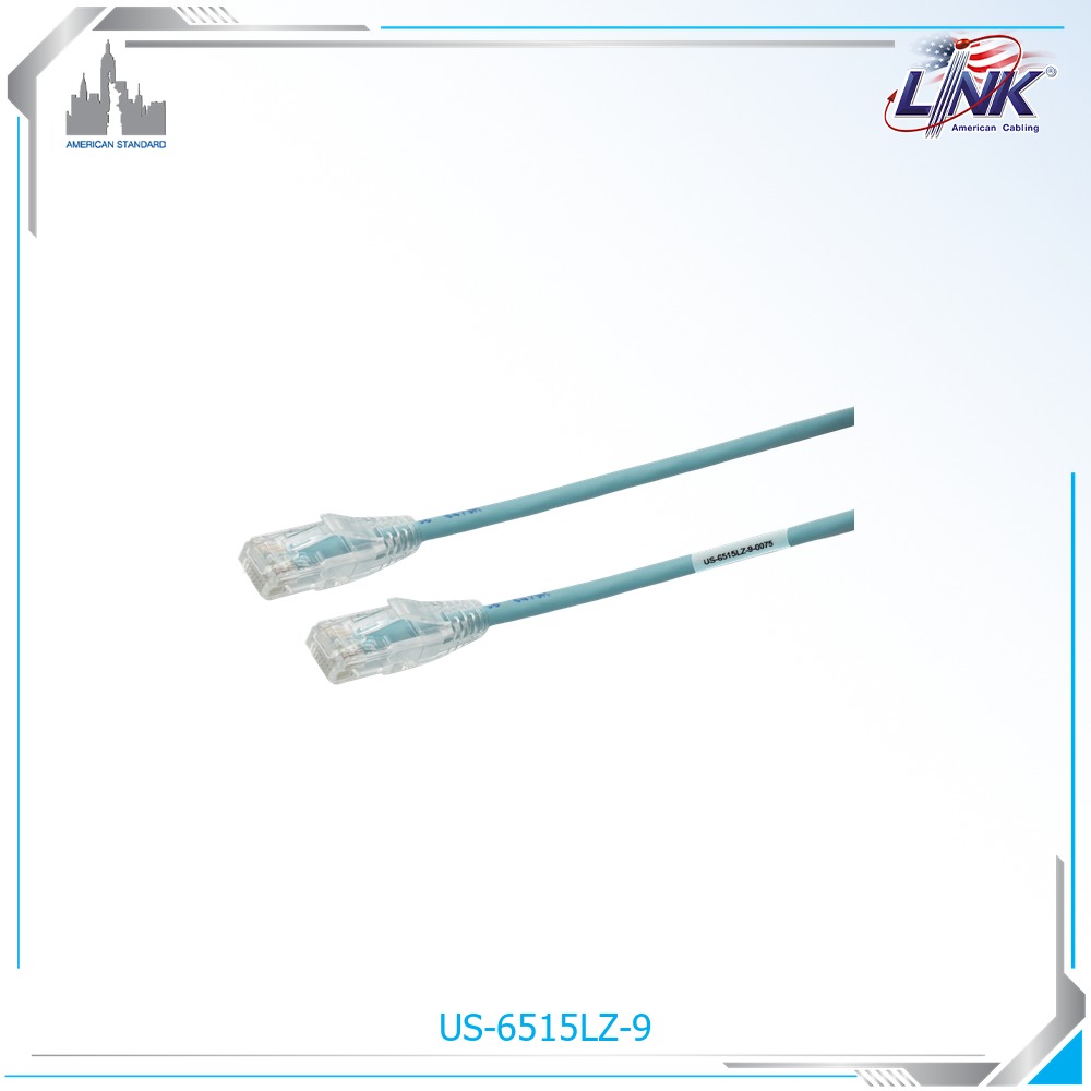 interlink