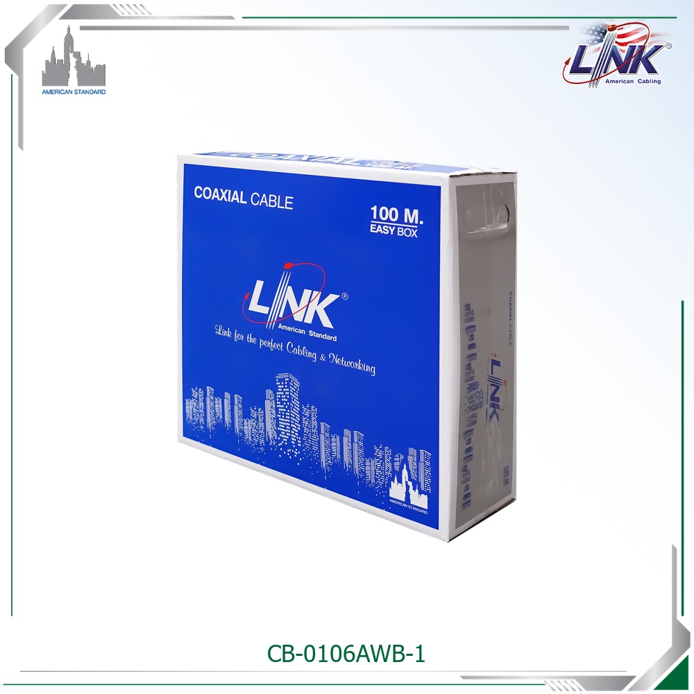 interlink