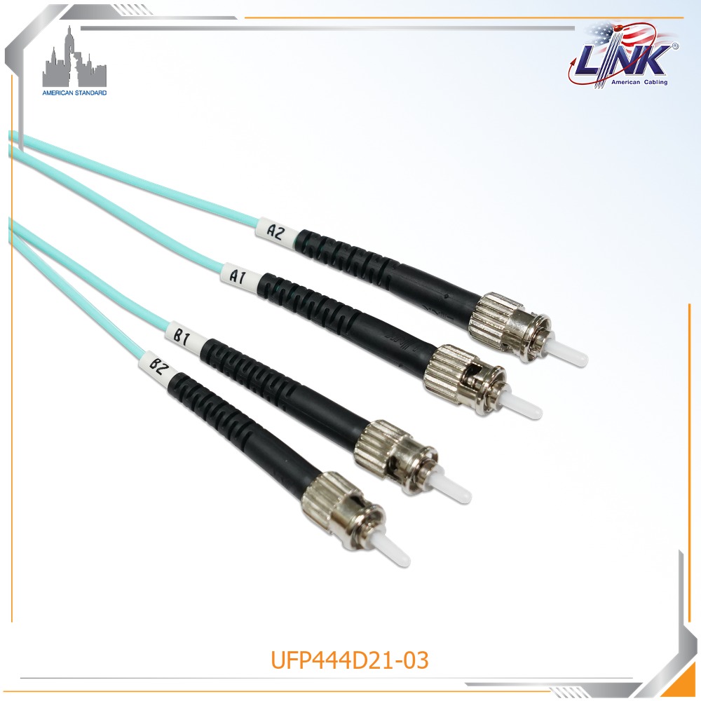 interlink