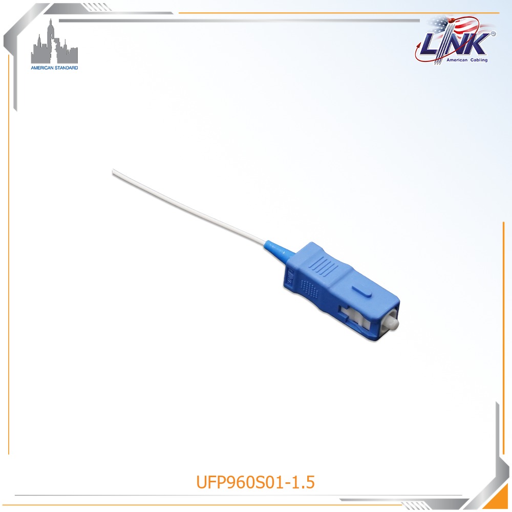interlink