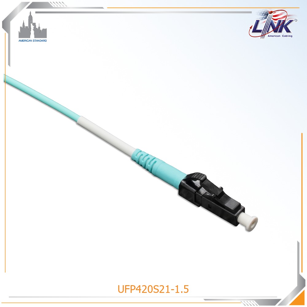 interlink