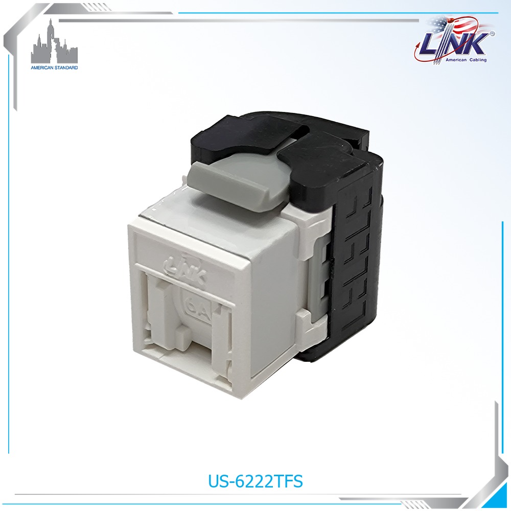 interlink