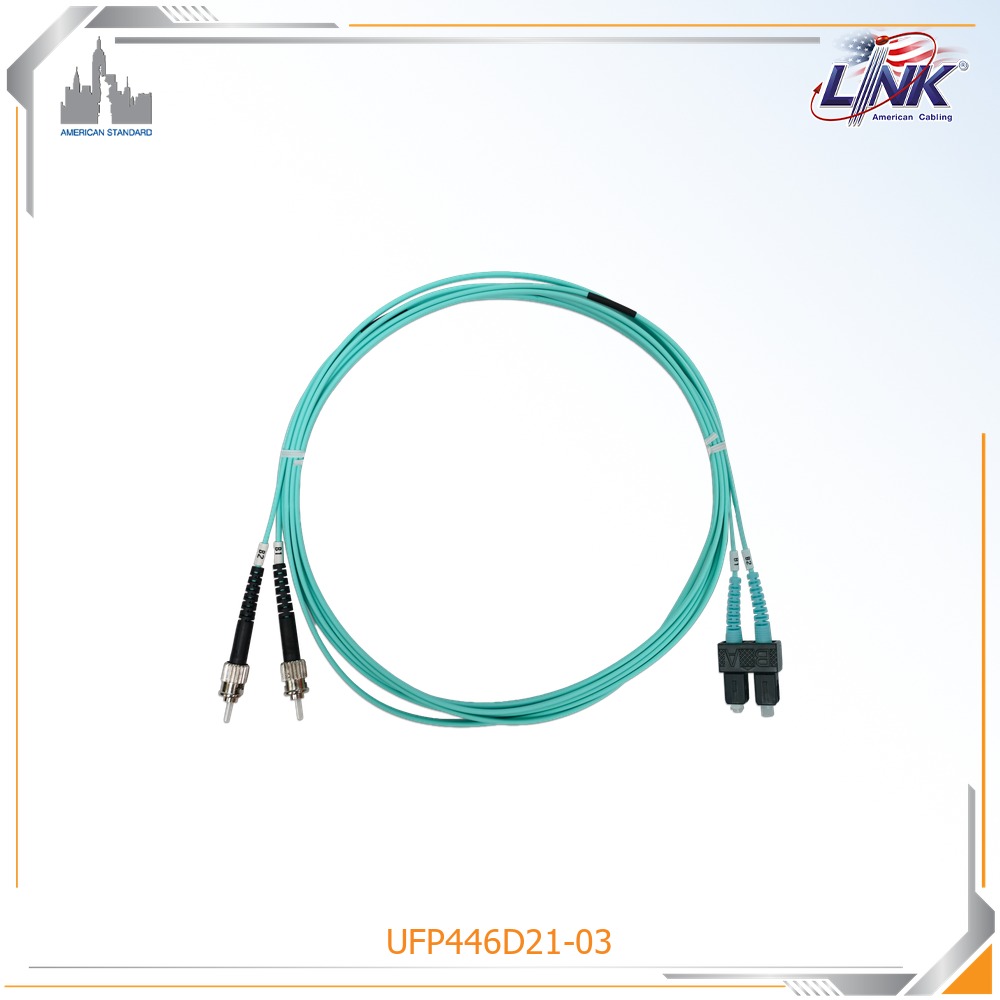 interlink