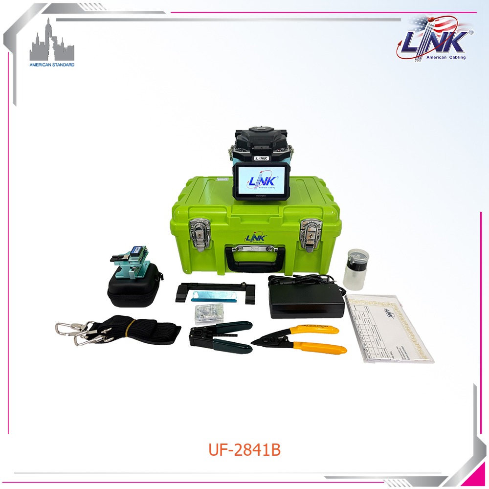interlink