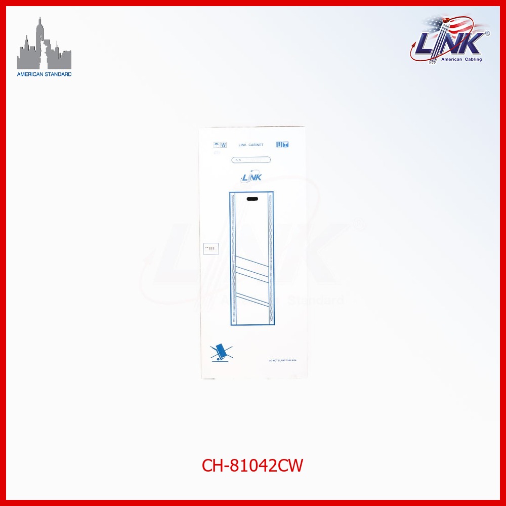 interlink