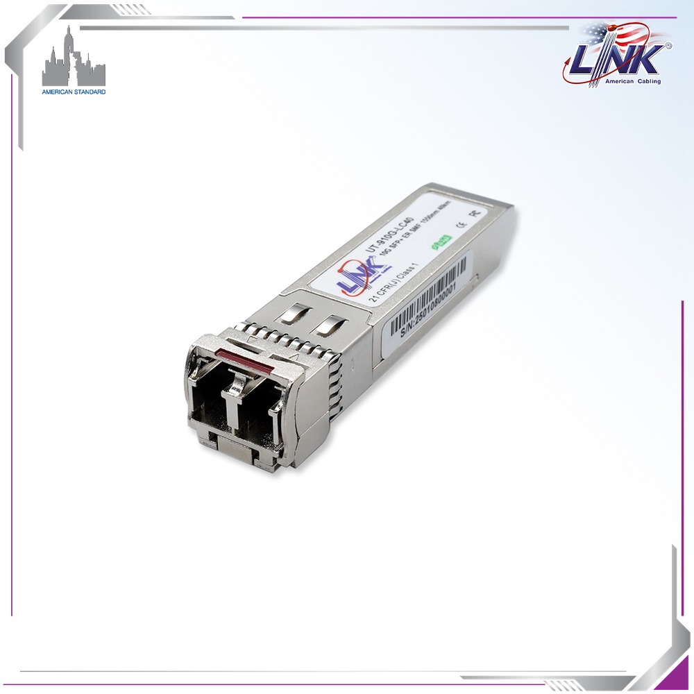 interlink