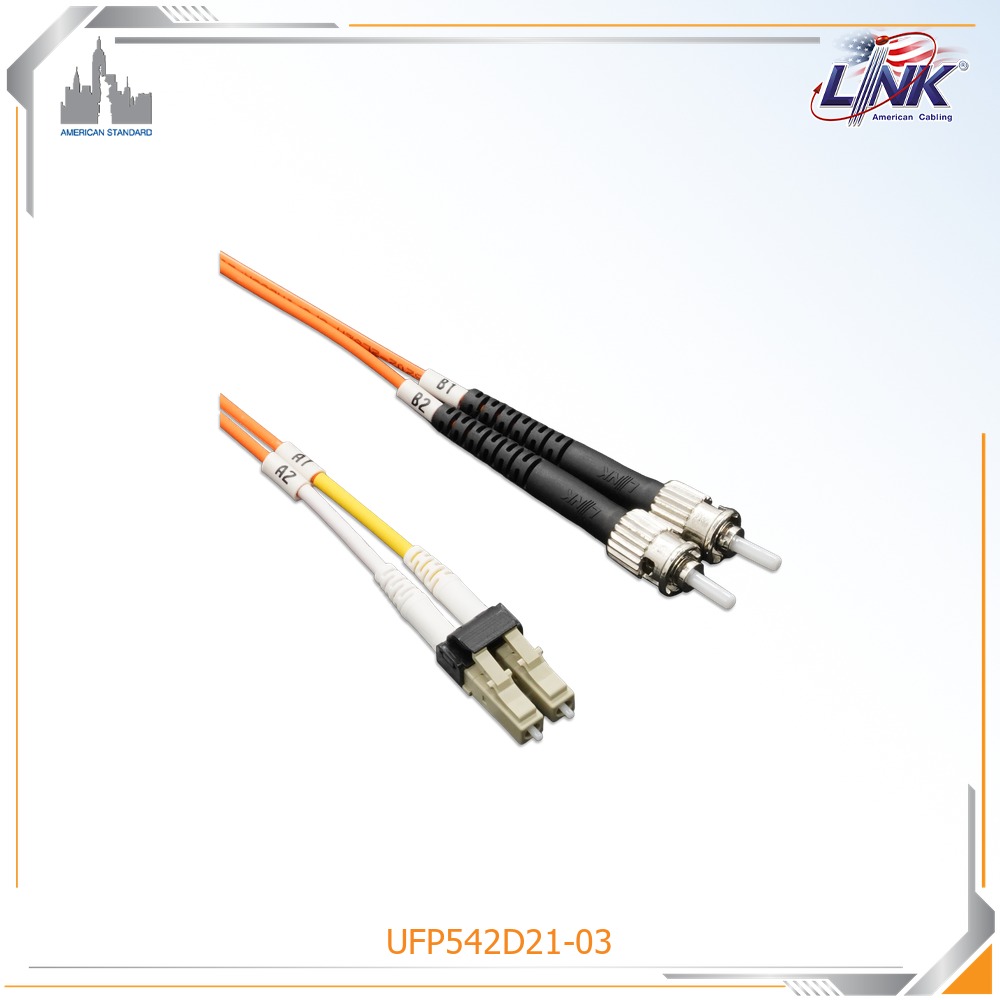 interlink