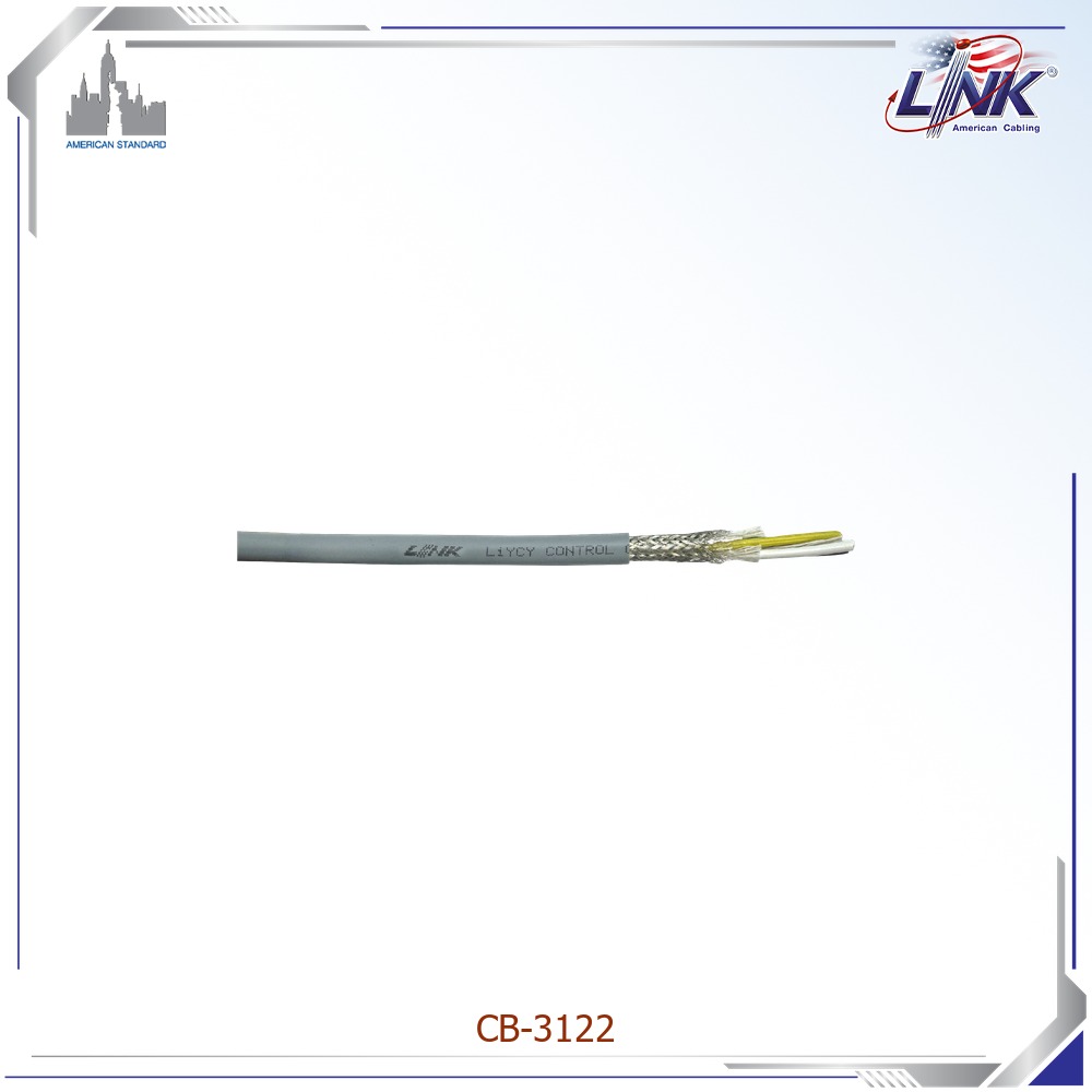 interlink