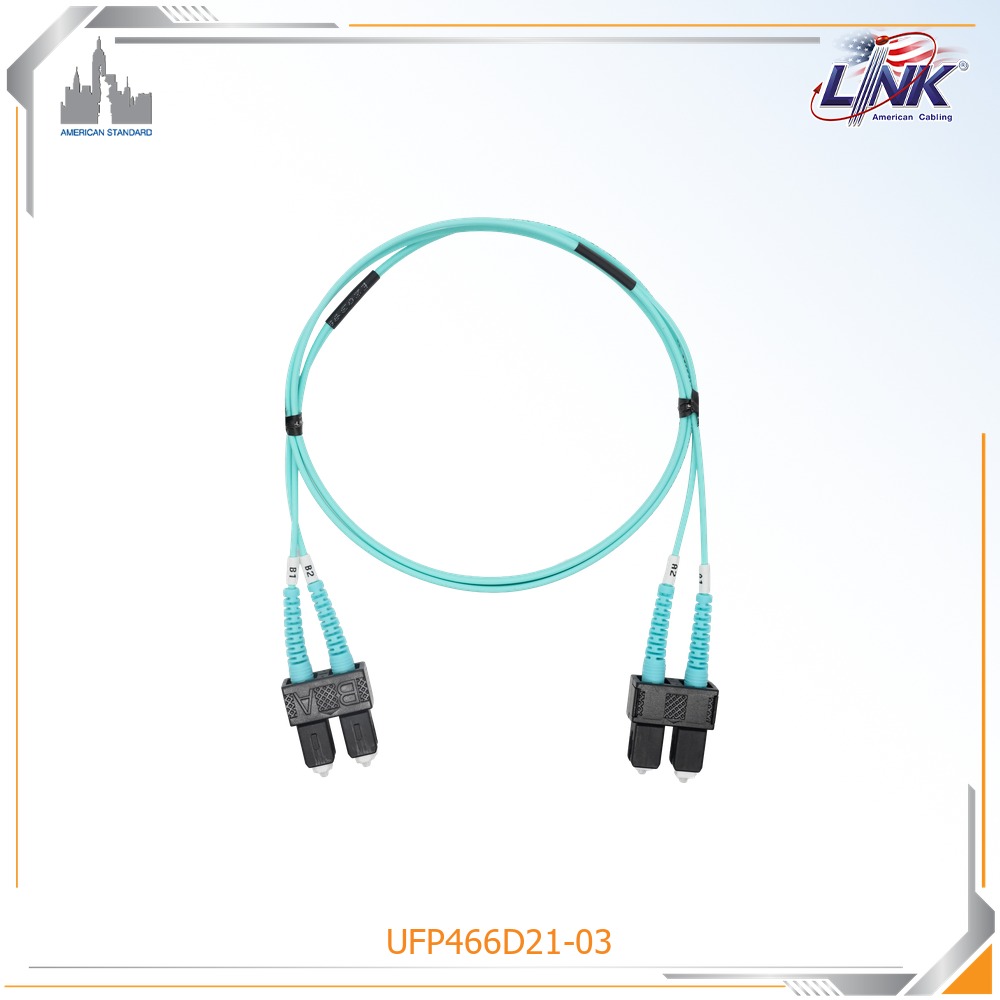 interlink