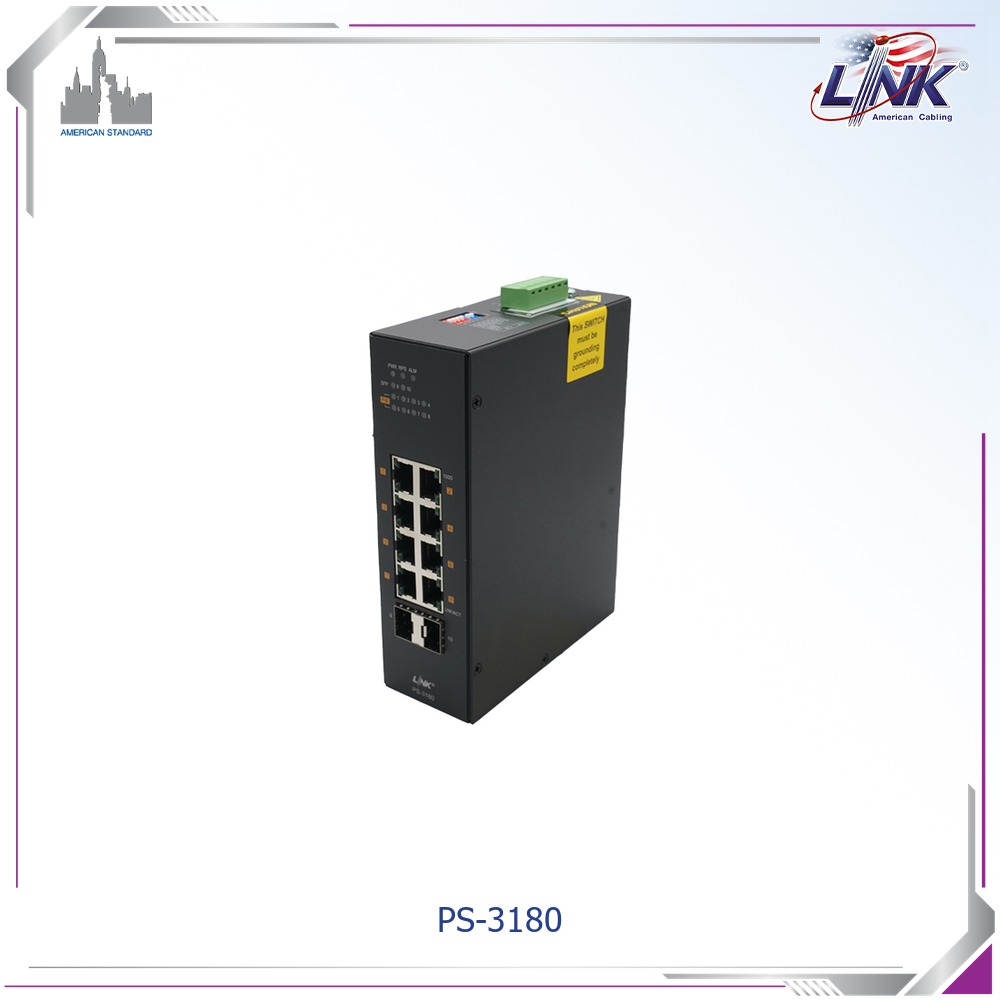 interlink