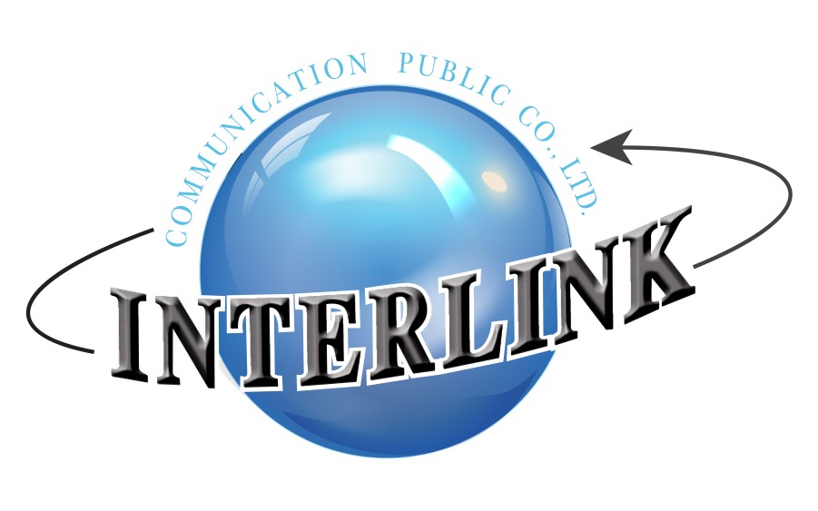 interlink