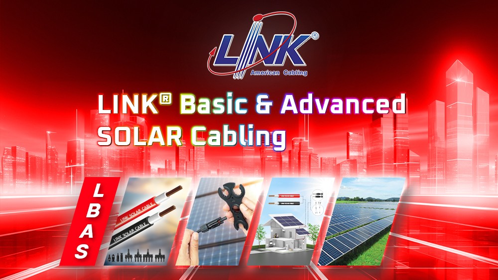 interlink