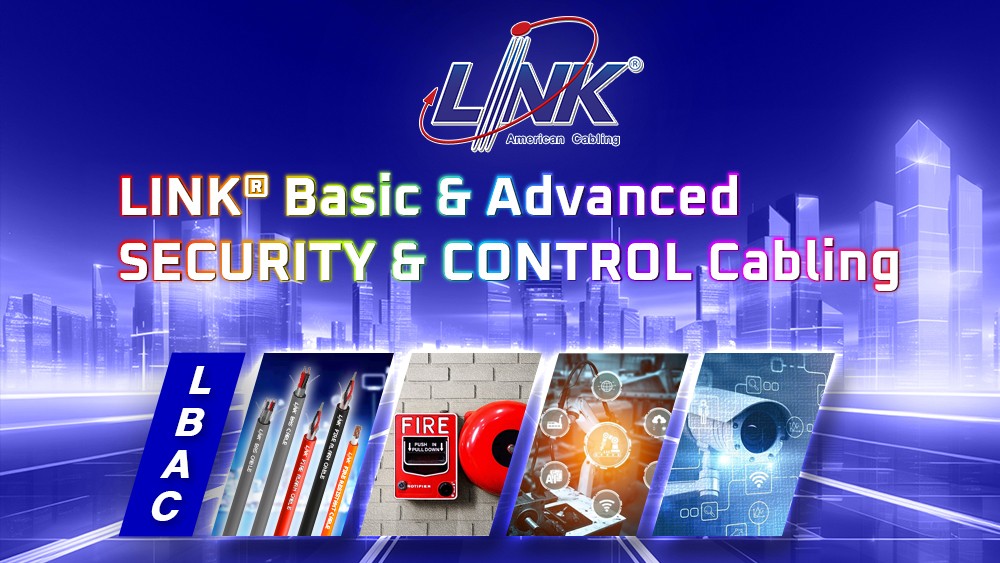 interlink